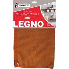 PANNO LEGNO CM.35X45 4360 (24pz)